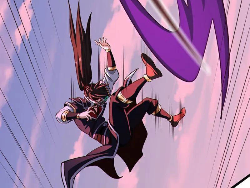 Tuyệt Thế Đan Thần Chapter 180 - Trang 2