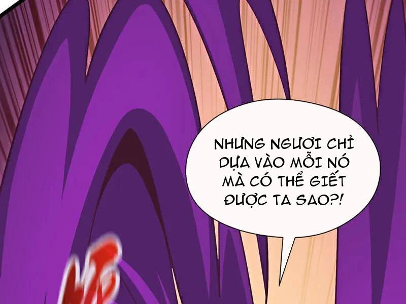 Tuyệt Thế Đan Thần Chapter 180 - Trang 2