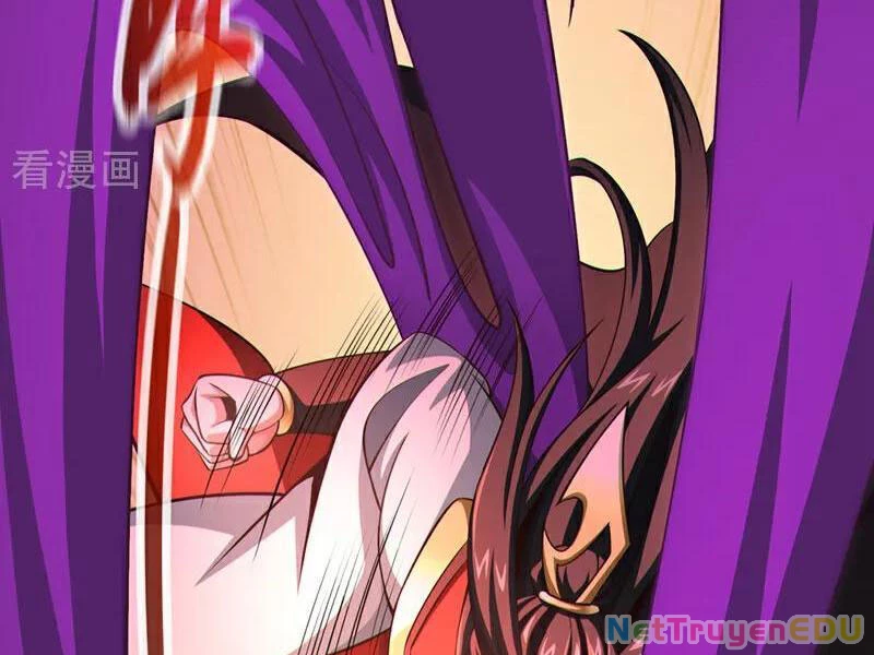 Tuyệt Thế Đan Thần Chapter 180 - Trang 2