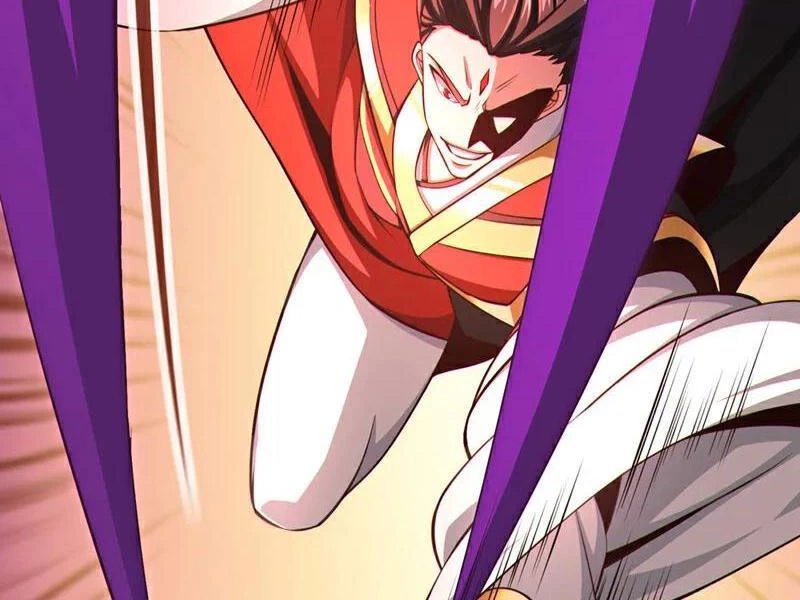 Tuyệt Thế Đan Thần Chapter 180 - Trang 2