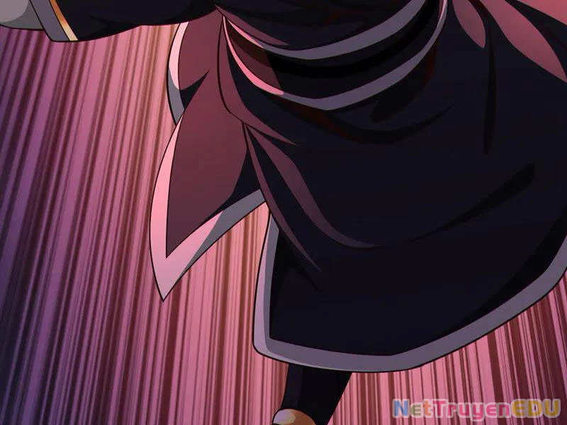 Tuyệt Thế Đan Thần Chapter 180 - Trang 2