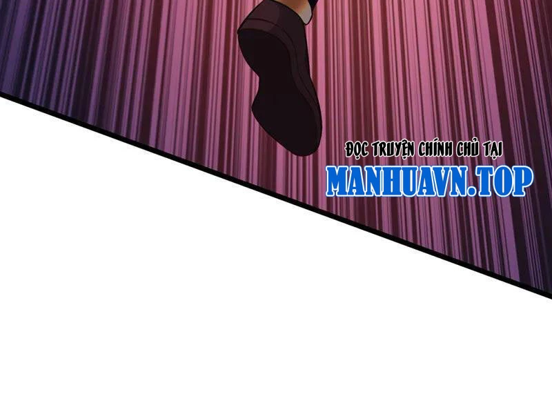 Tuyệt Thế Đan Thần Chapter 180 - Trang 2