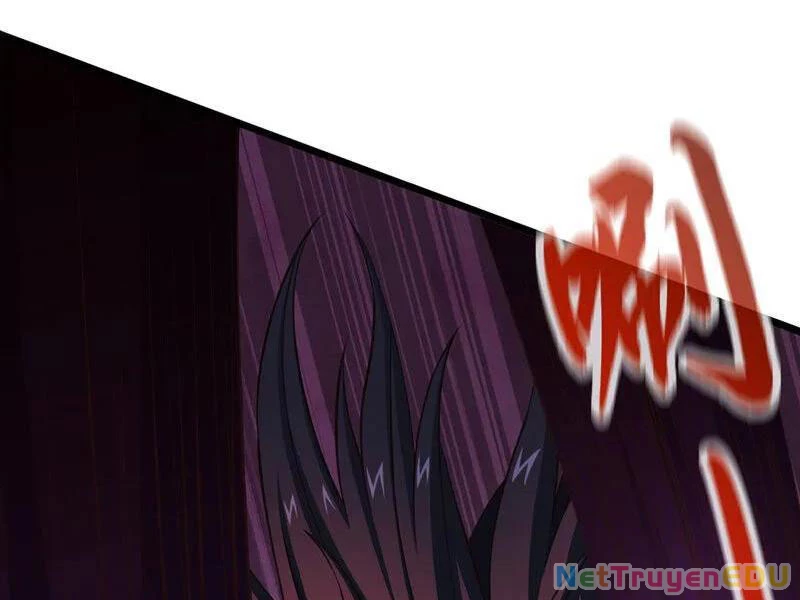 Tuyệt Thế Đan Thần Chapter 180 - Trang 2