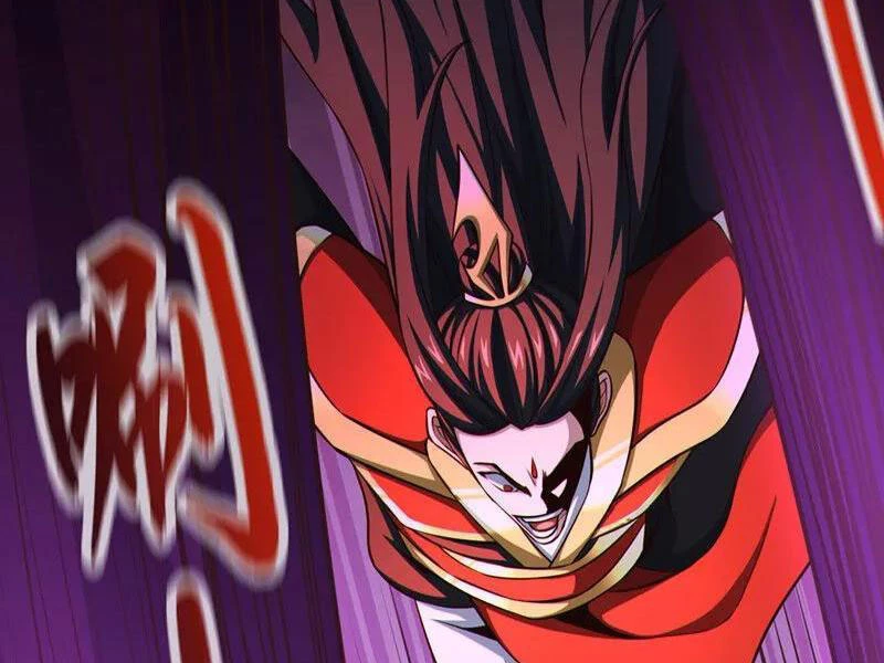 Tuyệt Thế Đan Thần Chapter 180 - Trang 2