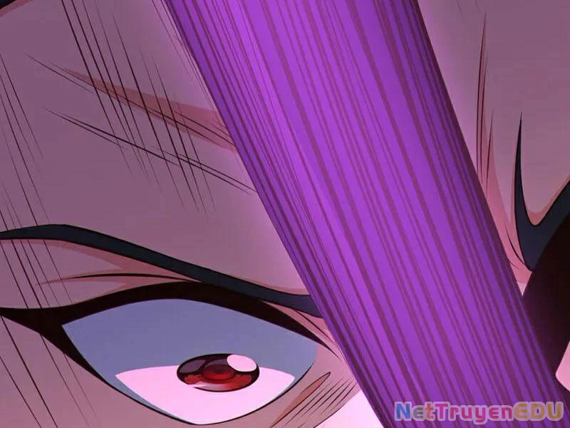 Tuyệt Thế Đan Thần Chapter 180 - Trang 2