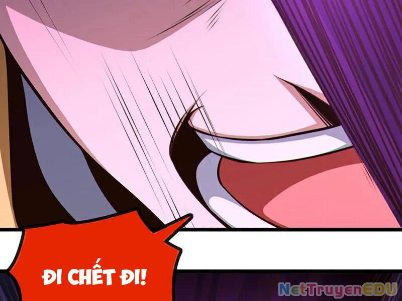 Tuyệt Thế Đan Thần Chapter 180 - Trang 2