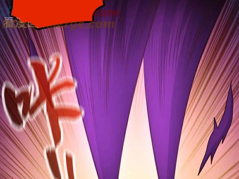 Tuyệt Thế Đan Thần Chapter 180 - Trang 2