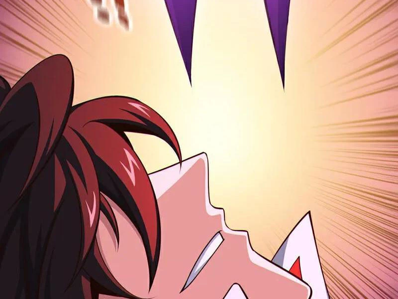 Tuyệt Thế Đan Thần Chapter 180 - Trang 2