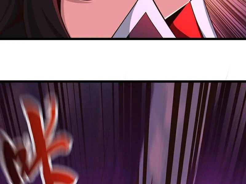 Tuyệt Thế Đan Thần Chapter 180 - Trang 2