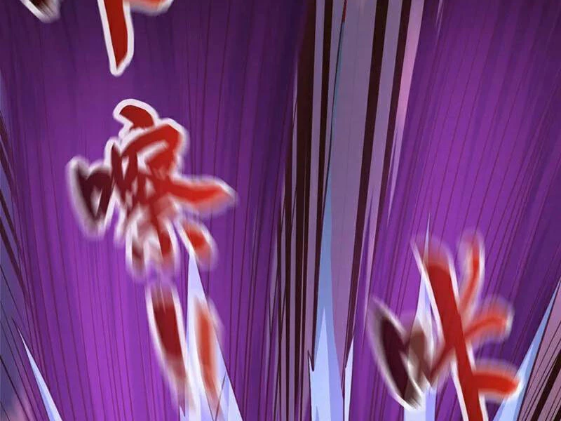 Tuyệt Thế Đan Thần Chapter 180 - Trang 2