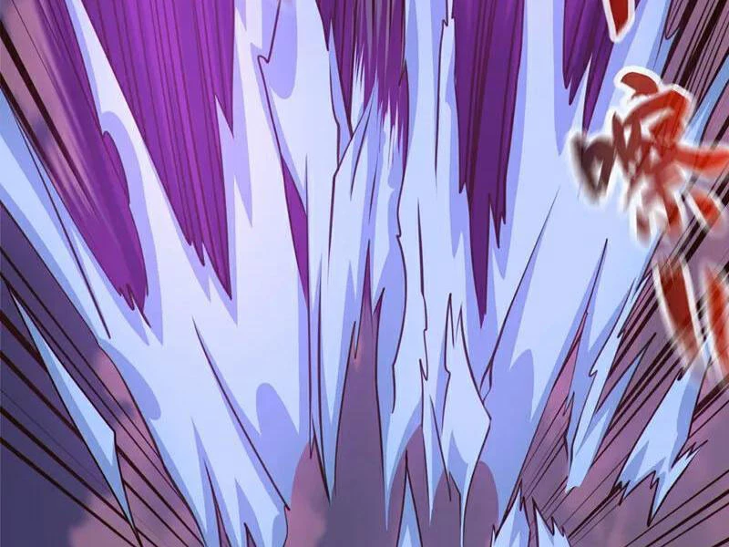 Tuyệt Thế Đan Thần Chapter 180 - Trang 2