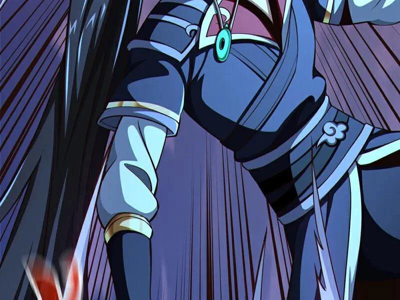 Tuyệt Thế Đan Thần Chapter 180 - Trang 2