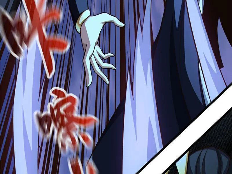 Tuyệt Thế Đan Thần Chapter 180 - Trang 2