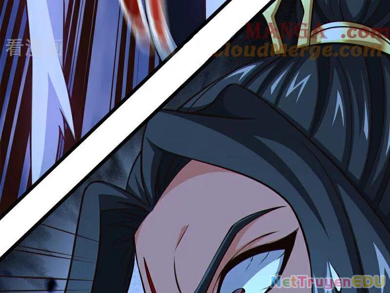 Tuyệt Thế Đan Thần Chapter 180 - Trang 2