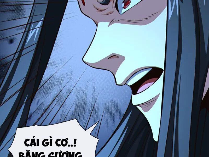 Tuyệt Thế Đan Thần Chapter 180 - Trang 2