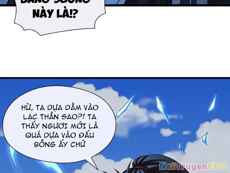 Tuyệt Thế Đan Thần Chapter 180 - Trang 2