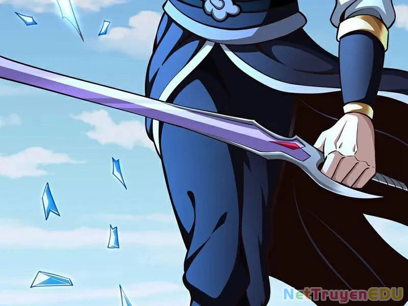 Tuyệt Thế Đan Thần Chapter 180 - Trang 2