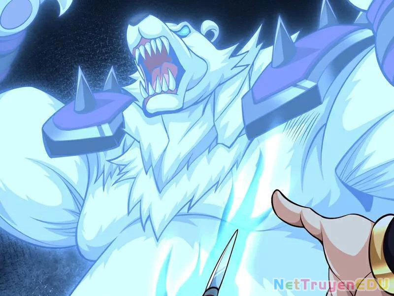 Tuyệt Thế Đan Thần Chapter 180 - Trang 2