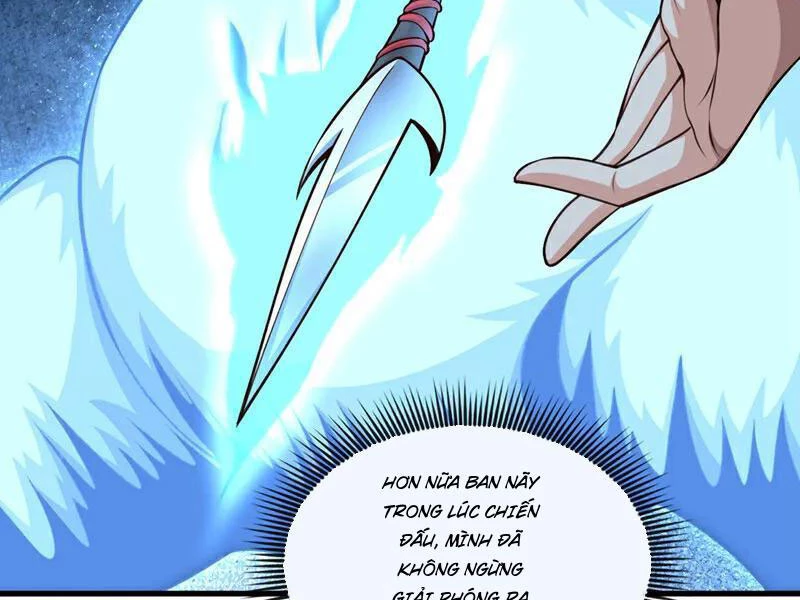Tuyệt Thế Đan Thần Chapter 180 - Trang 2