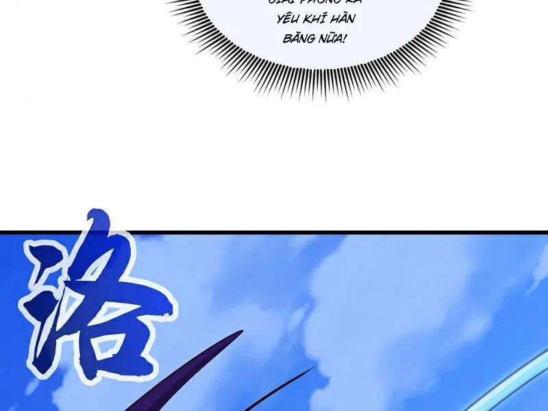 Tuyệt Thế Đan Thần Chapter 180 - Trang 2