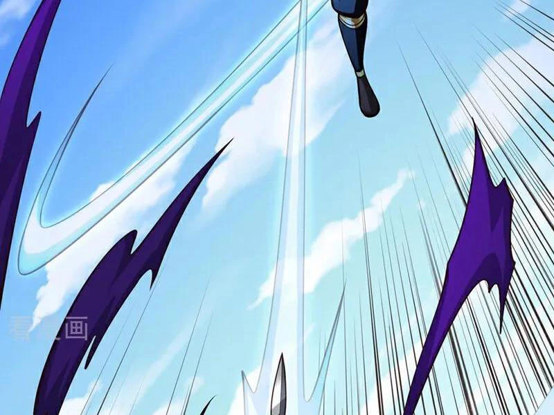 Tuyệt Thế Đan Thần Chapter 180 - Trang 2