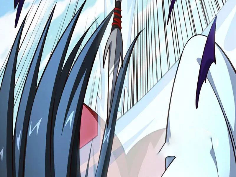 Tuyệt Thế Đan Thần Chapter 180 - Trang 2