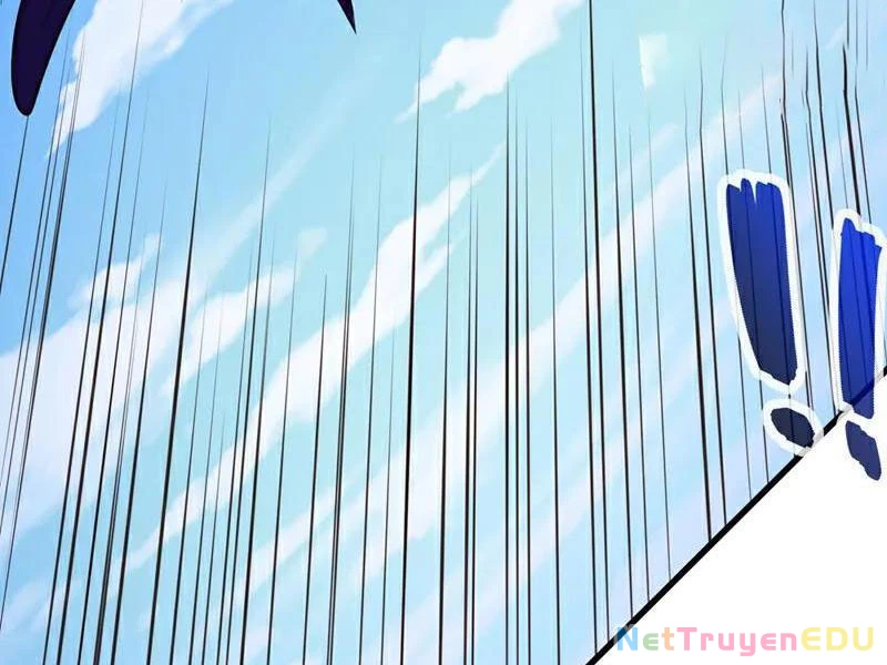 Tuyệt Thế Đan Thần Chapter 180 - Trang 2