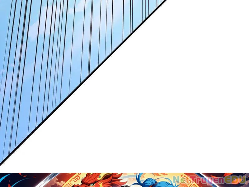 Tuyệt Thế Đan Thần Chapter 180 - Trang 2