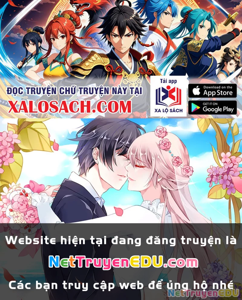 Tuyệt Thế Đan Thần Chapter 180 - Trang 2
