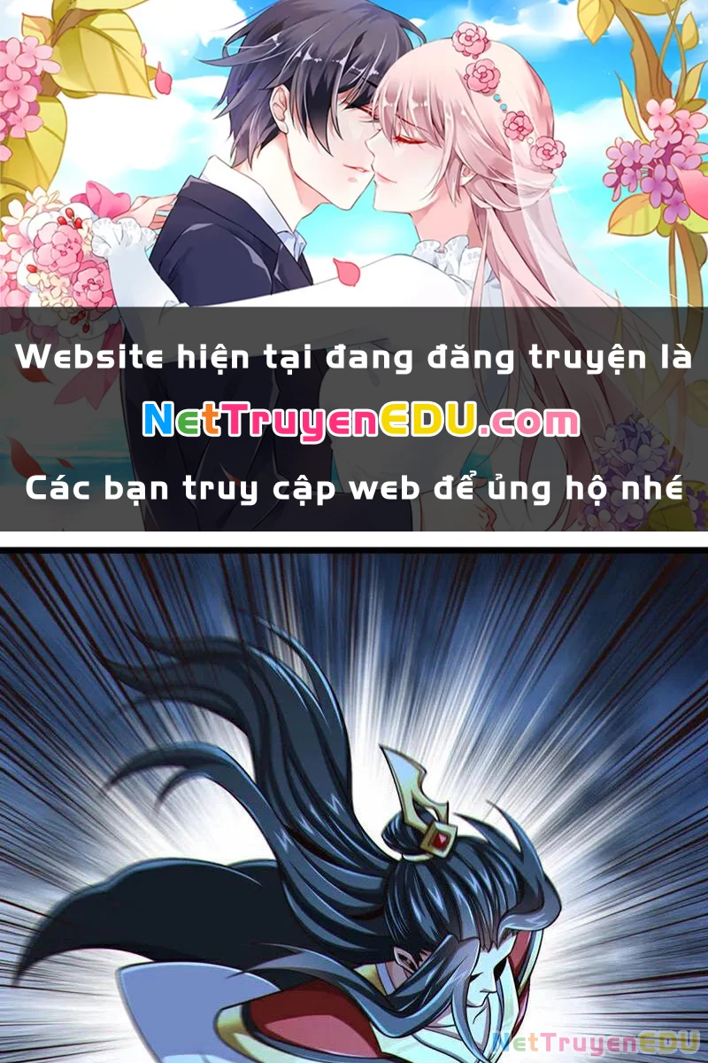 Tuyệt Thế Đan Thần Chapter 180 - Trang 2