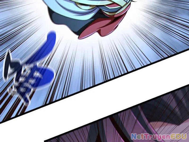 Tuyệt Thế Đan Thần Chapter 180 - Trang 2