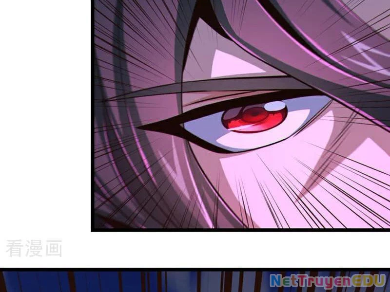 Tuyệt Thế Đan Thần Chapter 180 - Trang 2