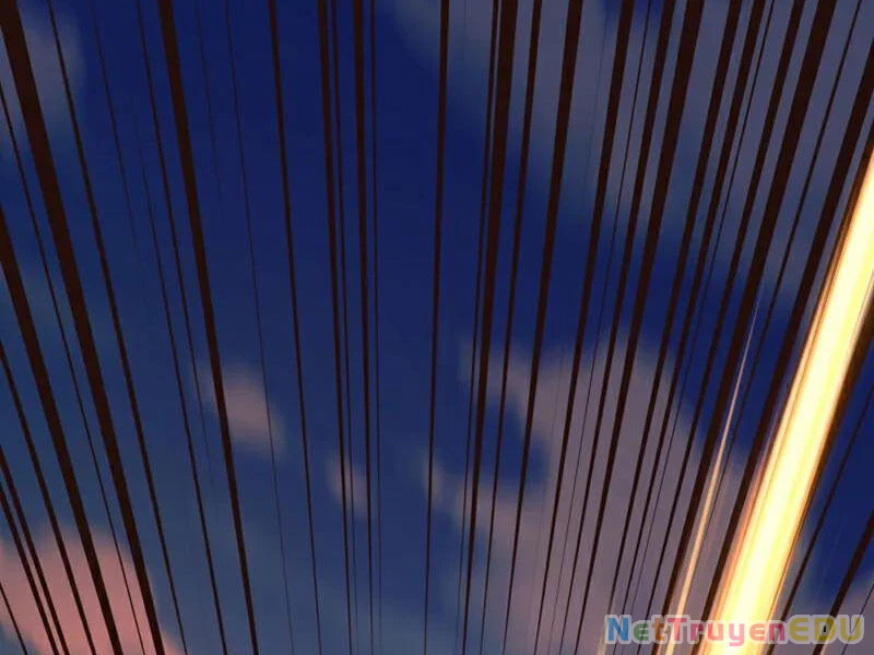 Tuyệt Thế Đan Thần Chapter 180 - Trang 2