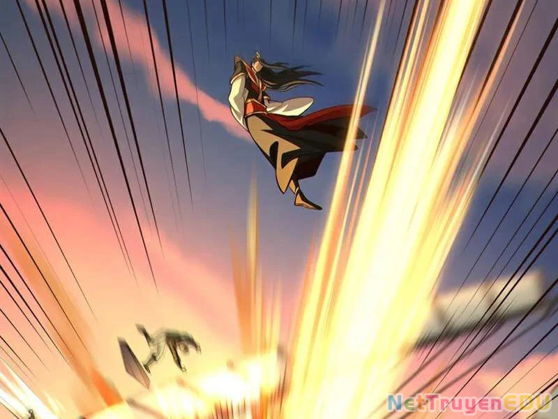 Tuyệt Thế Đan Thần Chapter 180 - Trang 2