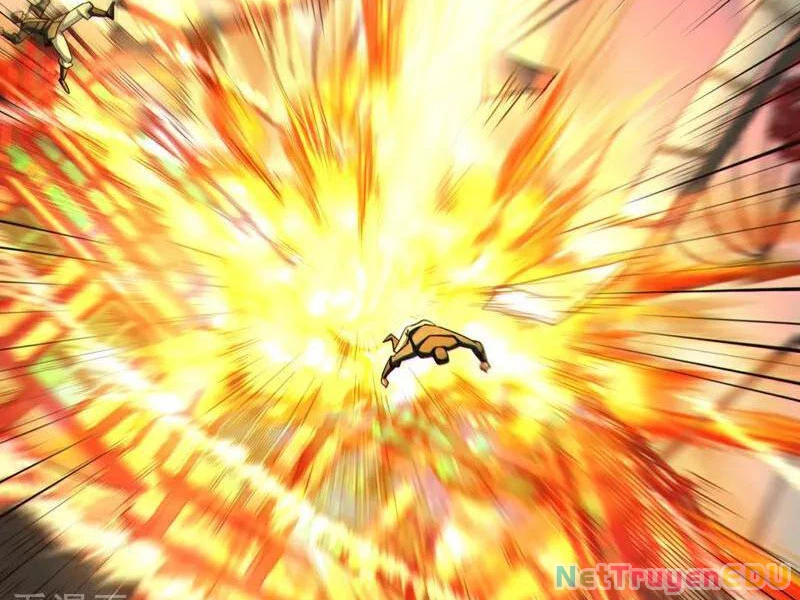 Tuyệt Thế Đan Thần Chapter 180 - Trang 2