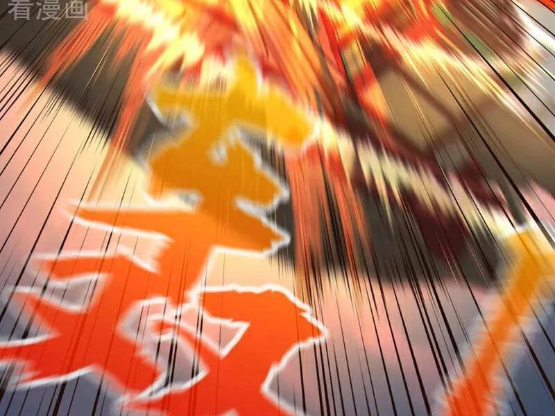 Tuyệt Thế Đan Thần Chapter 180 - Trang 2