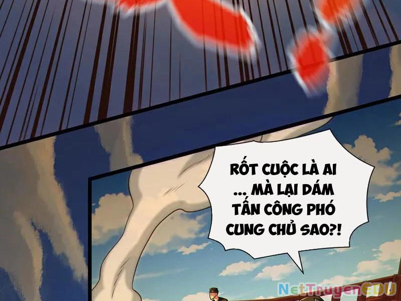 Tuyệt Thế Đan Thần Chapter 180 - Trang 2