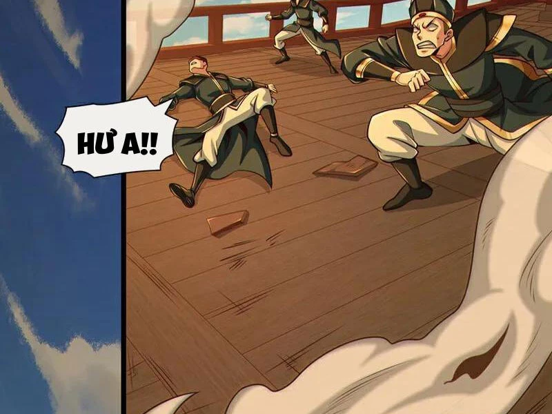 Tuyệt Thế Đan Thần Chapter 180 - Trang 2