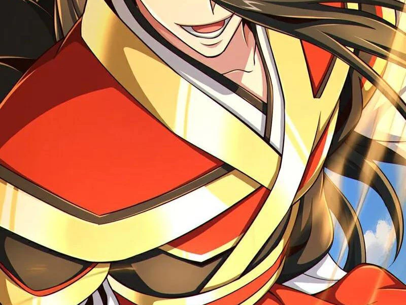 Tuyệt Thế Đan Thần Chapter 180 - Trang 2