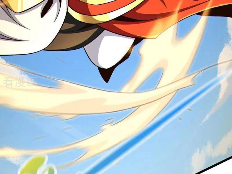 Tuyệt Thế Đan Thần Chapter 180 - Trang 2