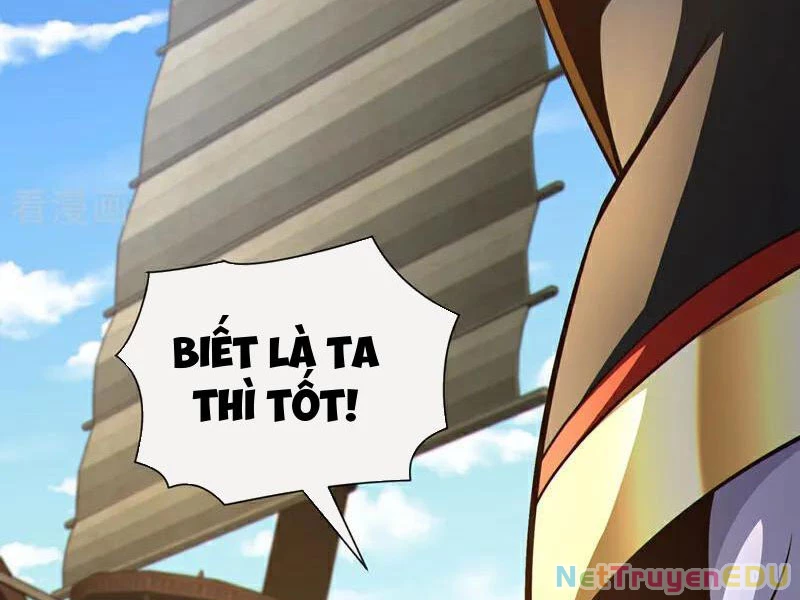 Tuyệt Thế Đan Thần Chapter 180 - Trang 2