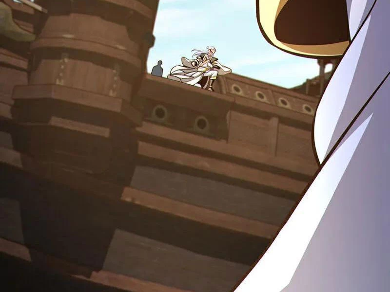 Tuyệt Thế Đan Thần Chapter 180 - Trang 2