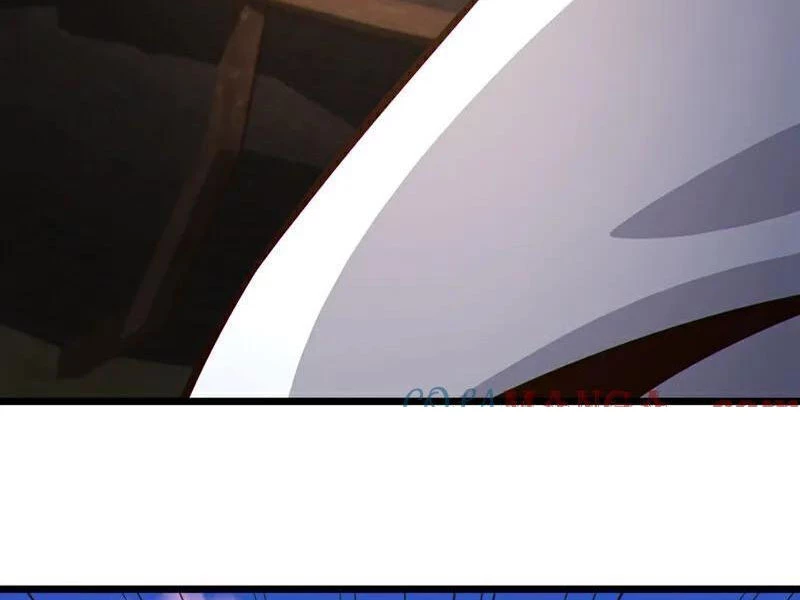 Tuyệt Thế Đan Thần Chapter 180 - Trang 2