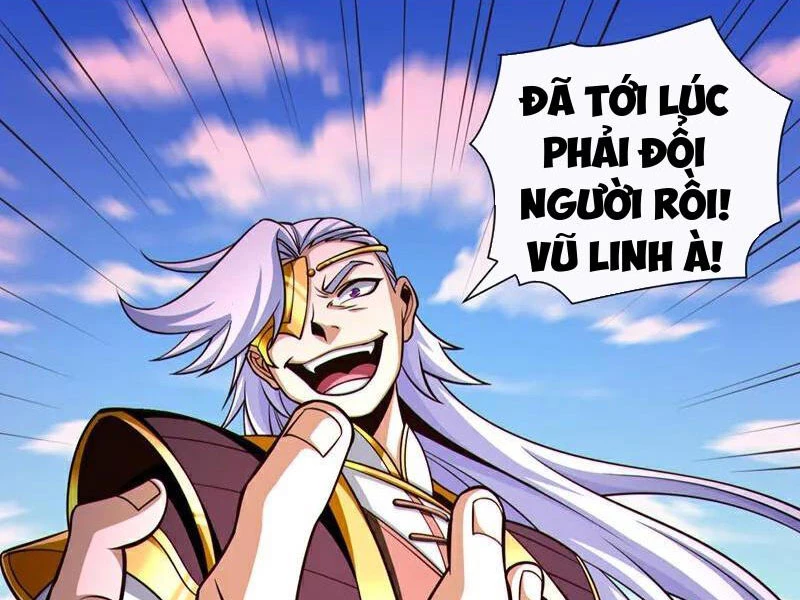 Tuyệt Thế Đan Thần Chapter 180 - Trang 2