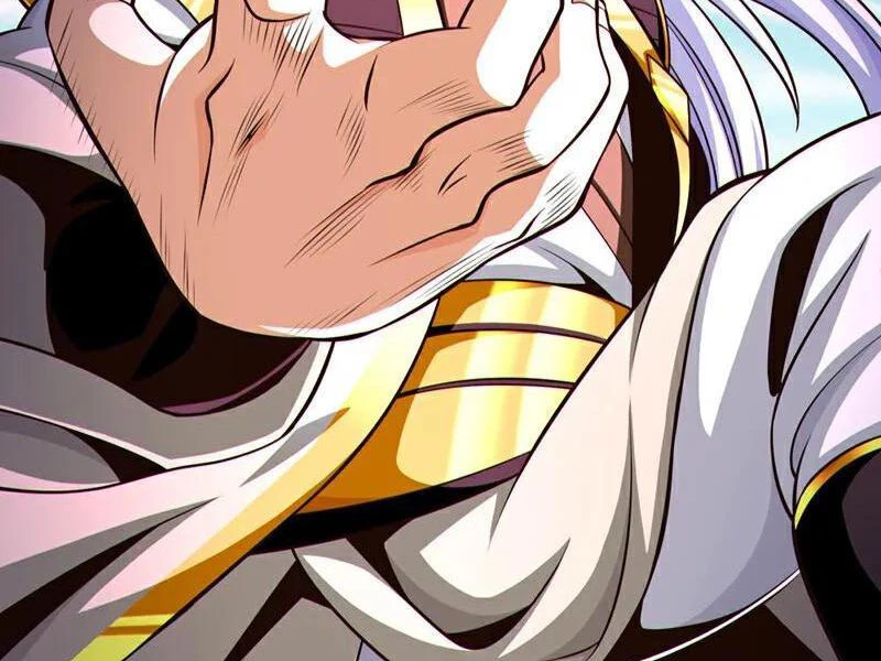 Tuyệt Thế Đan Thần Chapter 180 - Trang 2