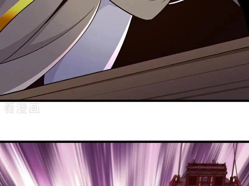 Tuyệt Thế Đan Thần Chapter 180 - Trang 2