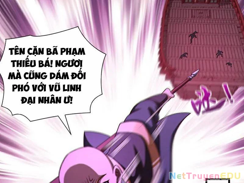 Tuyệt Thế Đan Thần Chapter 180 - Trang 2