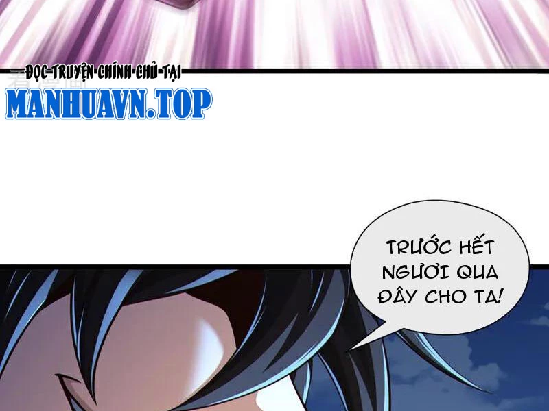 Tuyệt Thế Đan Thần Chapter 180 - Trang 2