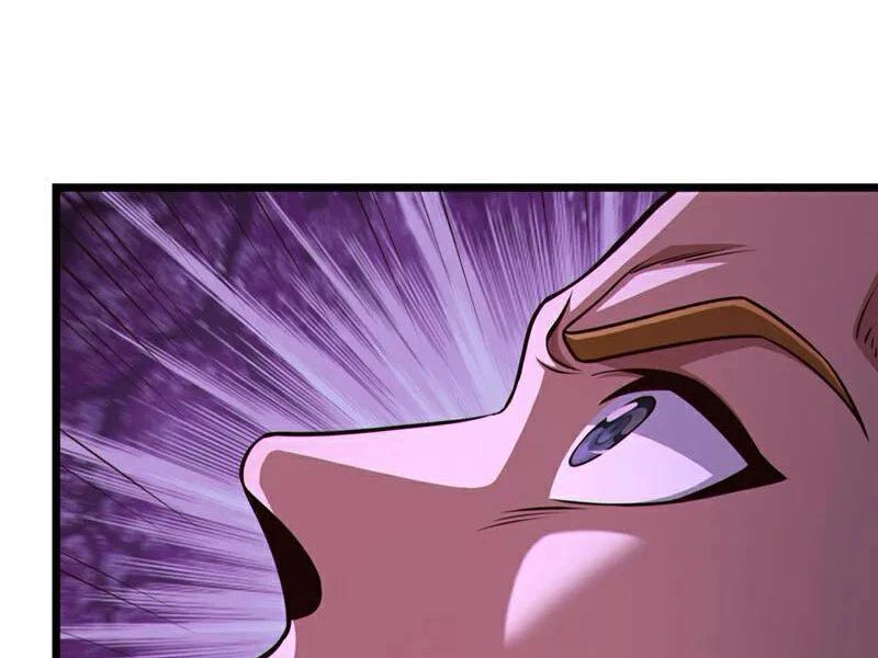 Tuyệt Thế Đan Thần Chapter 180 - Trang 2