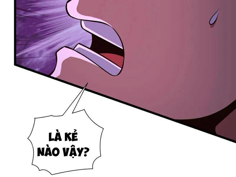 Tuyệt Thế Đan Thần Chapter 180 - Trang 2